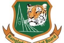 Amidst T20 WC impasse, Bangladesh players threaten boycott after board director’s remarks