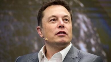 Musk seeks up to $134bn from OpenAI, Microsoft in damages over fraudulent partnership