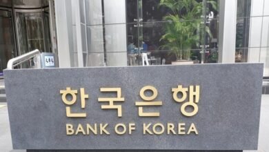 More young S. Koreans opt out of labour market amid AI shift, weak growth