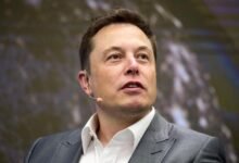 Elon Musk calls Apple‑Google AI partnership 'unreasonable concentration of power'