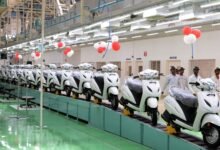 GST reforms, rural recovery drive strong Q3 for India's auto sector