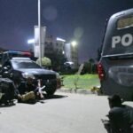 TTP attacks increase in Pakistan: Report