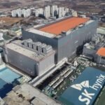 S. Korean chipmakers feared to be targets of 'patent trolls'