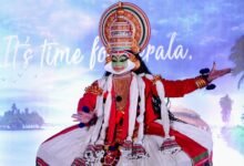 Enhanced tourism outlay to accelerate infrastructure, destination projects: Kerala Minister Riyas