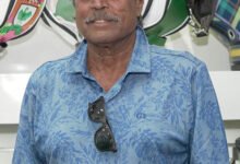 'No decision yet': Kapil Dev on Bangladesh players' participation in PGTI events