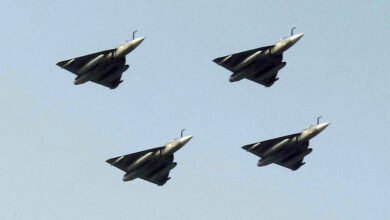 Republic Day parade to showcase ‘Operation Sindoor’ might and Bhairav Battalion