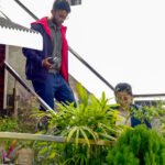 Online real money gaming scam: ED freezes Rs 192 crore linked to WinZo App