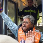 Ankita Bhandari murder: Delhi court to hear defamation case by BJP's Dushyant Kumar Gautam tomorrow