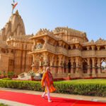 Gujarat govt outlines preparations for ‘Somnath Swabhiman Parv’; PM Modi to join celebrations