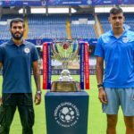 'Owners and the fans deserve clarity': Chhetri and footballers question AIFF over restart of ISL