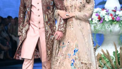 Zaheer Iqbal misses Sonakshi Sinha, says her laughter is ‘all that he ever wants to see’