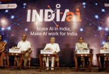 ‘Regional AI Impact Conference 2026’ in Lucknow to showcase state’s AI innovations