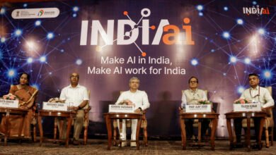 ‘Regional AI Impact Conference 2026’ in Lucknow to showcase state’s AI innovations
