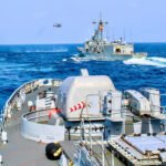 Indian Navy ‘preferred security partner’ and 'first responder' in Indo-Pacific: Report