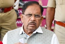 BJP worker stripping case: K'taka govt to hand over case to CID