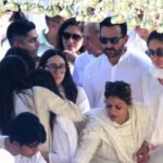 SC seeks Karisma Kapoor’s response on Priya Kapur’s plea for access to divorce papers