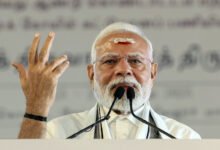 Pongal shining symbol of richness of Tamil traditions: PM Modi in special letter to TN