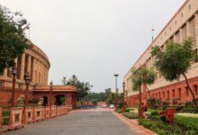 Parliament's Budget Session to begin from Jan 28, Budget likely on a Sunday!
