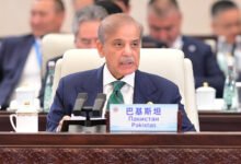 Pakistan's use of anti-terror laws to suppress dissent sparks outcry: Report