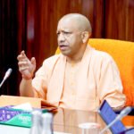 Yogi Cabinet rolls out mega incentives to turn UP into semiconductor hub