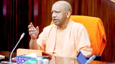 Yogi Cabinet rolls out mega incentives to turn UP into semiconductor hub