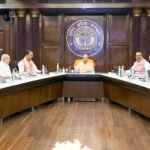 UP Cabinet approves SOP-2025 to boost Global Capability Centres in state