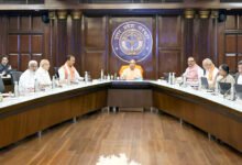 UP Cabinet approves SOP-2025 to boost Global Capability Centres in state