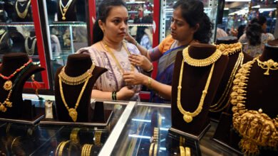 Gold, silver sustain rally in 2026 amid renewed safe haven demand