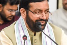 Enhancing farmers' incomes priority in Budget, says Haryana CM Saini