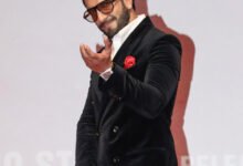 Ranveer Singh in trouble as Karnataka Police file FIR for 'insulting' Daiva traditions
