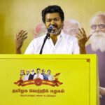 CBI summons TVK leader Vijay to appear on Jan 12 in Karur stampede case
