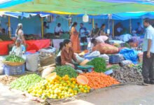 CPI to increase marginally by 20-30 bps with new base year: Report
