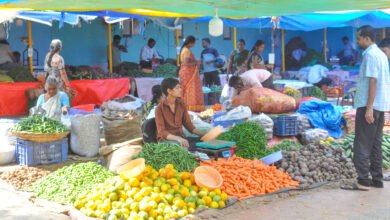 CPI to increase marginally by 20-30 bps with new base year: Report