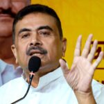 Bengal LoP writes to Governor seeking intervention amid continuing Beldanga violence