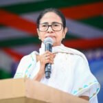 Trinamool Congress raises the ante on ‘vote theft’ as Rahul Gandhi watches silently