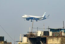 R-Day curbs disrupt flights after NOTAM in Delhi
