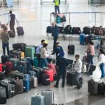 IndiGo claims cancellation refunds cleared, extends 'Gesture of Care' for December fiasco: DGCA