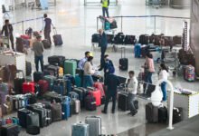 IndiGo claims cancellation refunds cleared, extends 'Gesture of Care' for December fiasco: DGCA