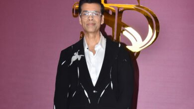 Karan Johar, Neeraj Ghaywan react as Homebound misses out on Oscar race