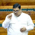 Cong accuses BJP of manipulating voter roll in Assam; to approach ECI today