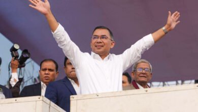 Bangladesh elections: Why China, Pakistan are backing Jamaat despite BNP's surge