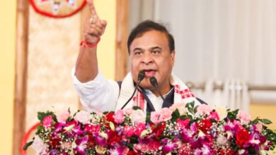 Over 17 lakh women received financial benefits under key Assam govt scheme: CM Sarma