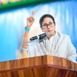 Will personally plead against SIR in Bengal at SC if necessary: Mamata Banerjee