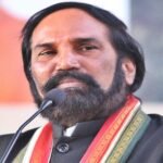 Telangana committed to protect its share in Godavari waters: Irrigation Minister