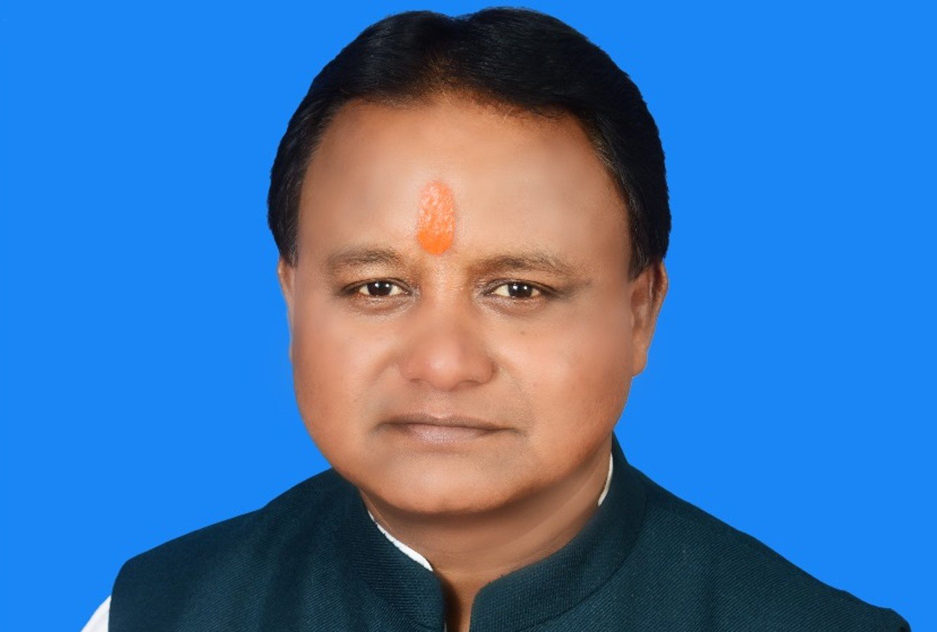 Odisha: Puri gets Municipal Corporation status, notification issued