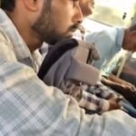Karnataka bus harassment: Woman confronts accused on camera, urges others not to stay silent