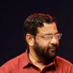 Senior CPI-M leader Surendran dismisses reports of SIT questioning in Sabarimala gold case