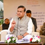 Bangladesh situation could have serious implications in Assam: CM Himanta Biswa Sarma