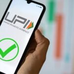 UPI transactions surge 29 pc at at 21.63 billion in Dec, consumption growth remains strong