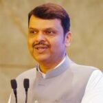 CM Fadnavis steps in to quell BJP 'rebellion'; key leaders tasked with damage control